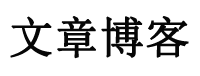 清新县娱乐网